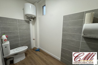  boutique vitry-le-francois 51300