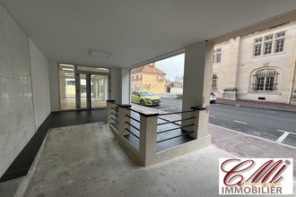  boutique vitry-le-francois 51300