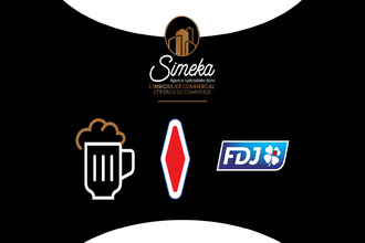  boutique vitry-le-francois 51300