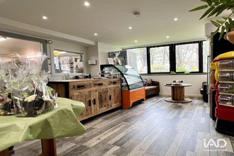  boutique vitry-le-francois 51300