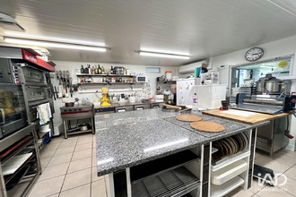  boutique vitry-le-francois 51300
