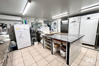  boutique vitry-le-francois 51300