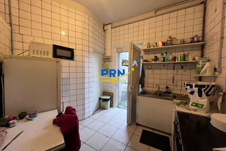  boutique vitry-sur-seine 94400