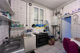  boutique vitry-sur-seine 94400