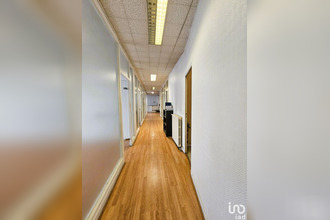  boutique vitry-sur-seine 94400