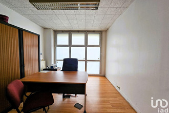  boutique vitry-sur-seine 94400