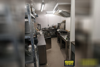  boutique vittel 88800