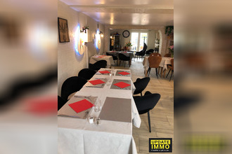  boutique vittel 88800