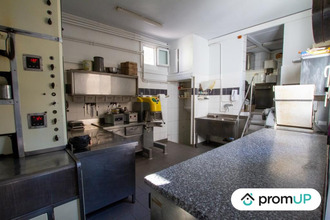  boutique vittel 88800