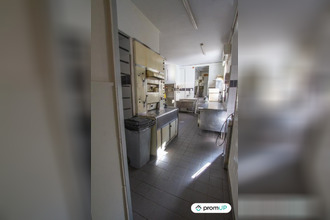  boutique vittel 88800