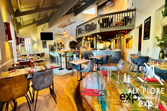  boutique viviers-du-lac 73420