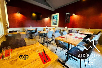  boutique viviers-du-lac 73420