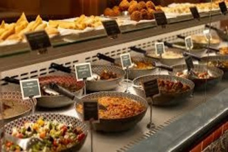  boutique voiron 38500