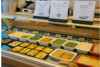  boutique voiron 38500