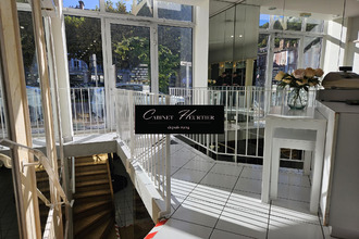  boutique voiron 38500