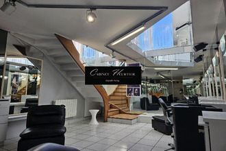  boutique voiron 38500