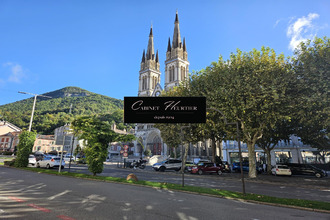  boutique voiron 38500