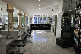  boutique voiron 38500