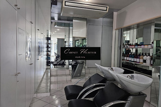  boutique voiron 38500