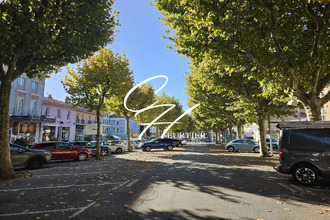  boutique voiron 38500