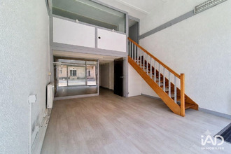  boutique voiron 38500