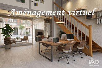  boutique voiron 38500