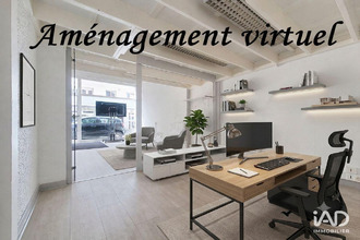  boutique voiron 38500