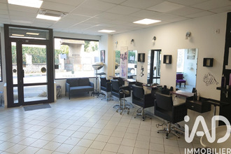  boutique voisenon 77950