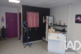  boutique voisenon 77950