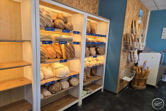  boutique volckerinckhove 59470