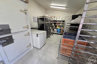  boutique volckerinckhove 59470