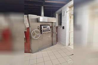  boutique volckerinckhove 59470