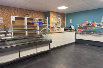  boutique volckerinckhove 59470