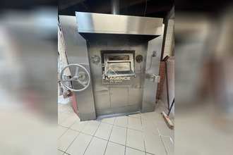  boutique volckerinckhove 59470