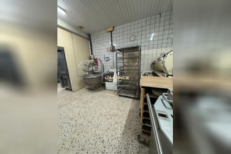  boutique volckerinckhove 59470