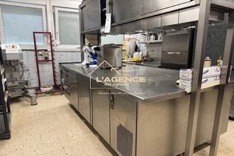  boutique volckerinckhove 59470