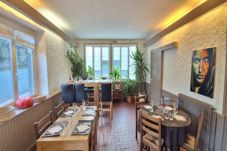  boutique volvic 63530