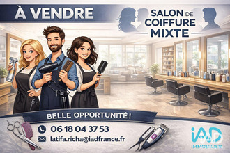  boutique voreppe 38340