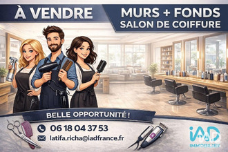  boutique voreppe 38340