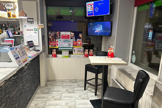  boutique voulx 77940