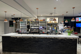  boutique voulx 77940