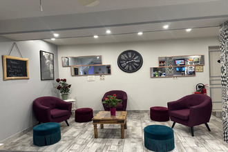  boutique voulx 77940