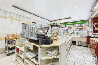  boutique voulx 77940