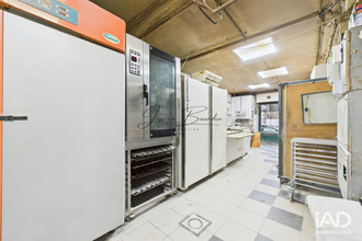  boutique voulx 77940