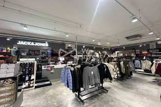  boutique vouziers 08400