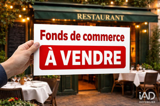  boutique vouziers 08400