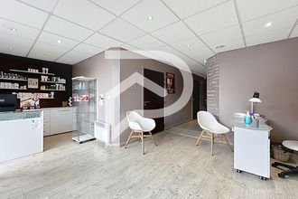  boutique wallers 59135