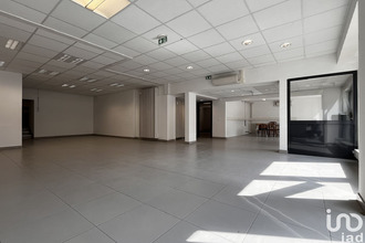  boutique walscheid 57870