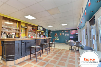  boutique wasnes-au-bac 59252