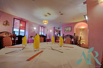  boutique wasselonne 67310